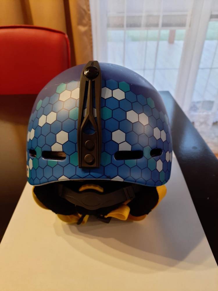 ox_dzieciecy-kask-narciarski