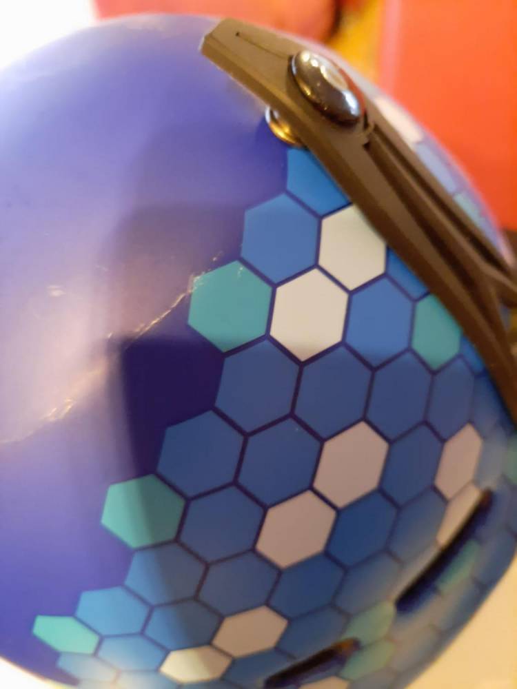 ox_dzieciecy-kask-narciarski