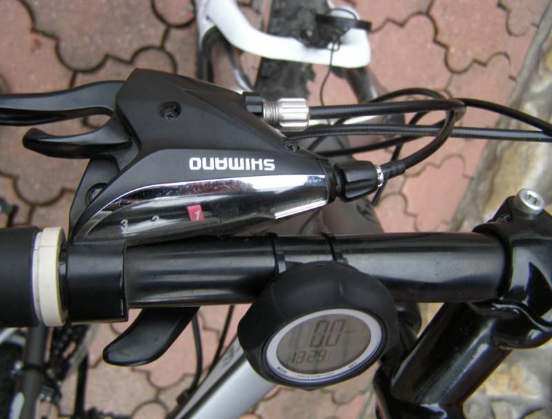 ox_rower-gorski-mtb-26