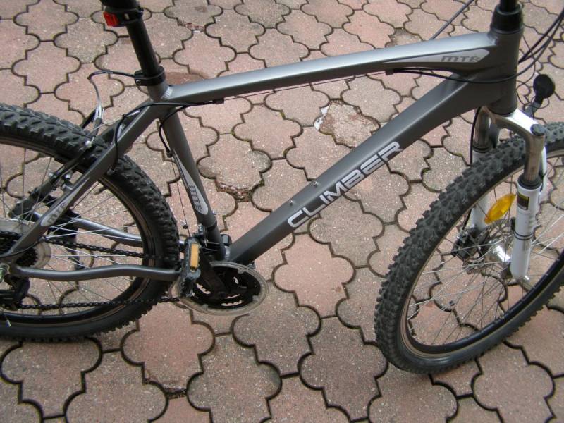 ox_rower-gorski-mtb-26