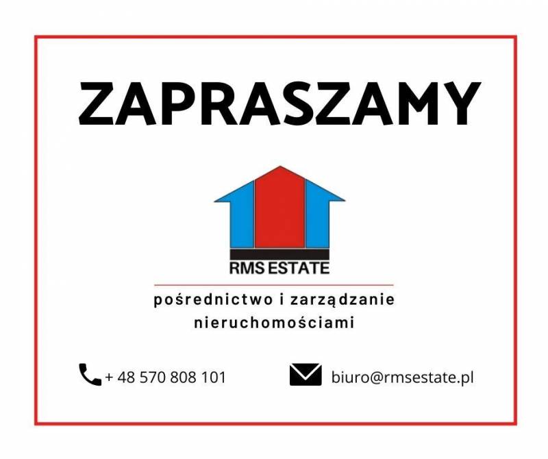 ox_skoczow-wilamowice-piekny-nowy-dom-145-m2-5-pokoi-ogrod