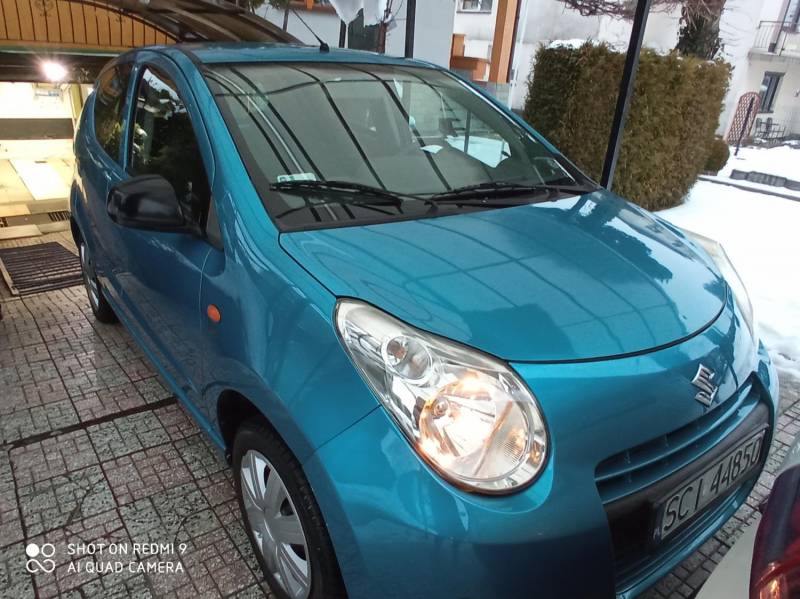 ox_suzuki-alto-2009r-pojemnosc-996cm3-przebieg-71226