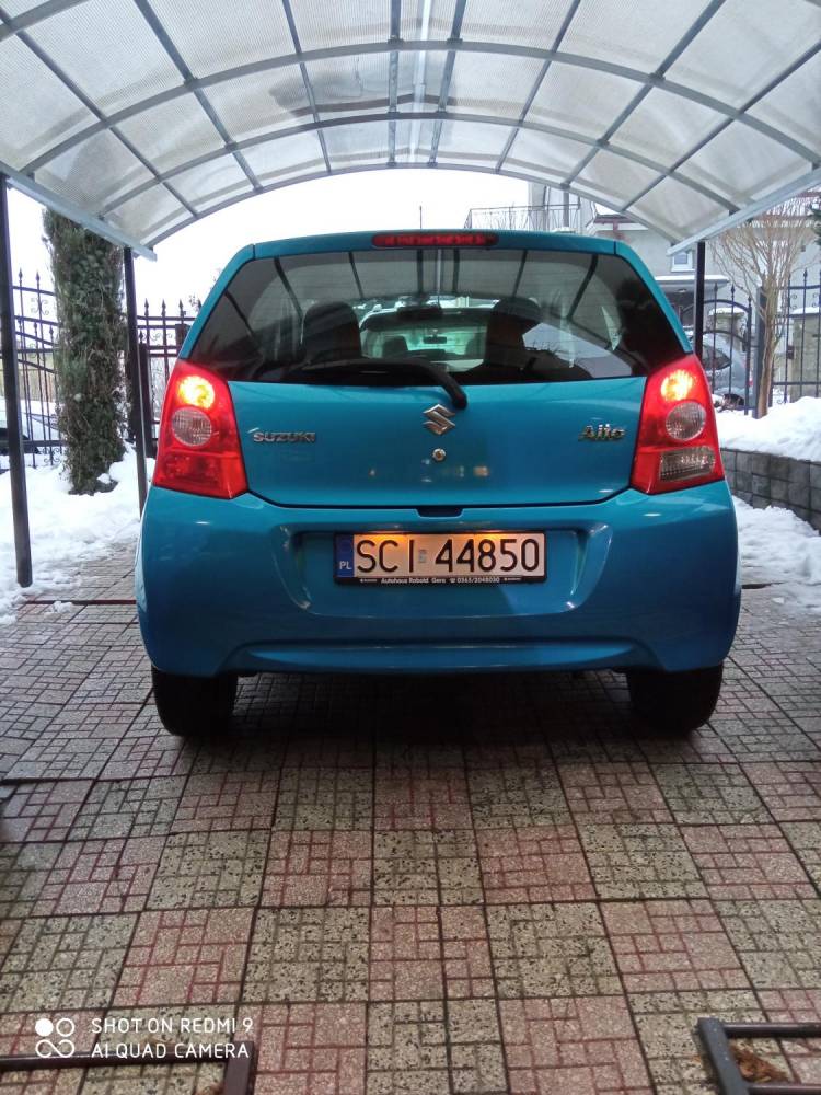 ox_suzuki-alto-2009r-pojemnosc-996cm3-przebieg-71226