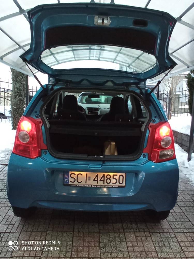 ox_suzuki-alto-2009r-pojemnosc-996cm3-przebieg-71226