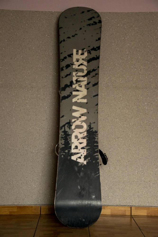 ox_deska-snowboard