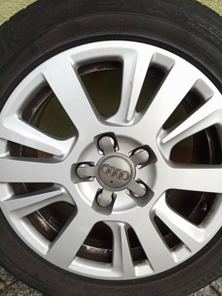 ox_sprzedam-felgi-do-audi-rozmiar-16