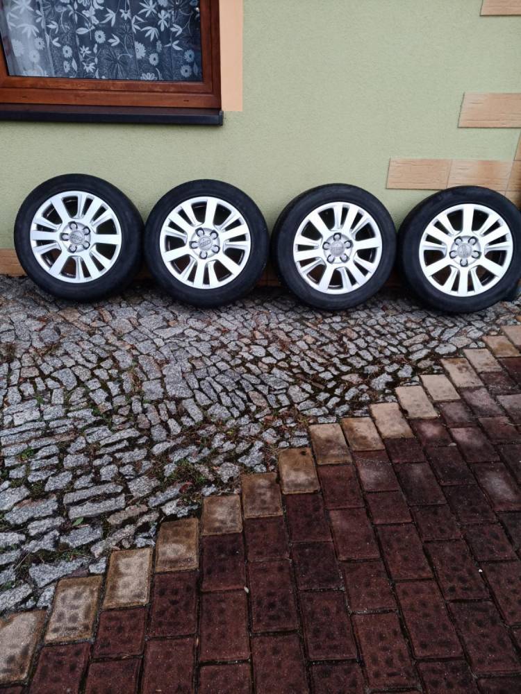 ox_sprzedam-felgi-do-audi-rozmiar-16