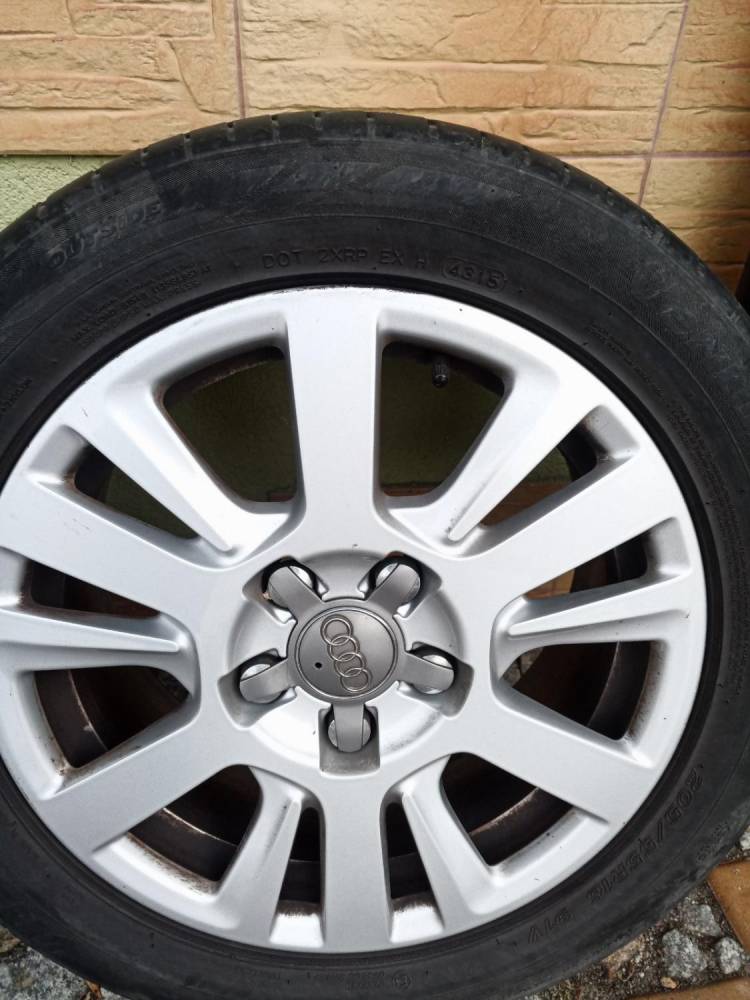 ox_sprzedam-felgi-do-audi-rozmiar-16