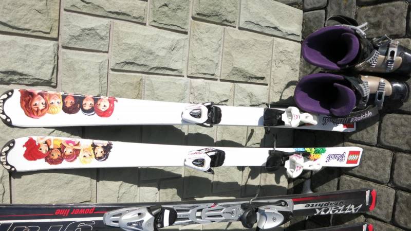 ox_narty-lego-120cm-buty-salomon-raichle-38