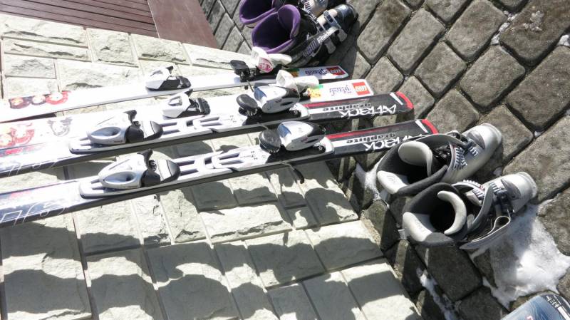 ox_narty-lego-120cm-buty-salomon-raichle-38