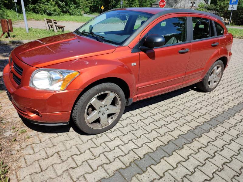 ox_dodge-caliber-13-800zl