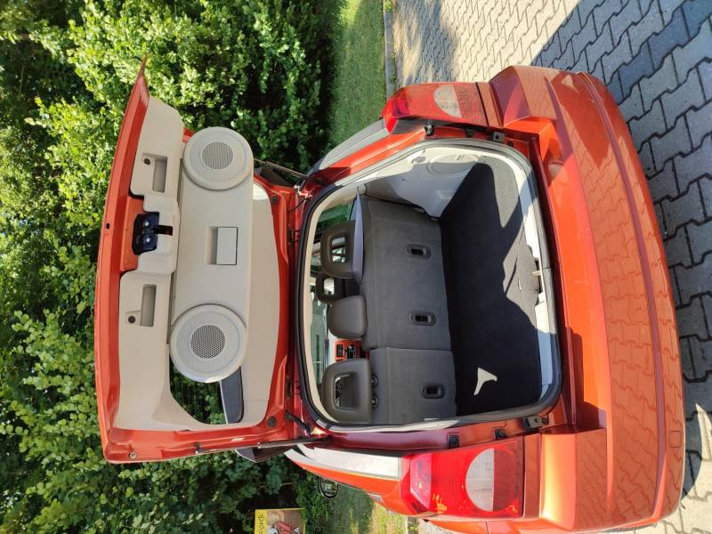 ox_dodge-caliber-13-800zl