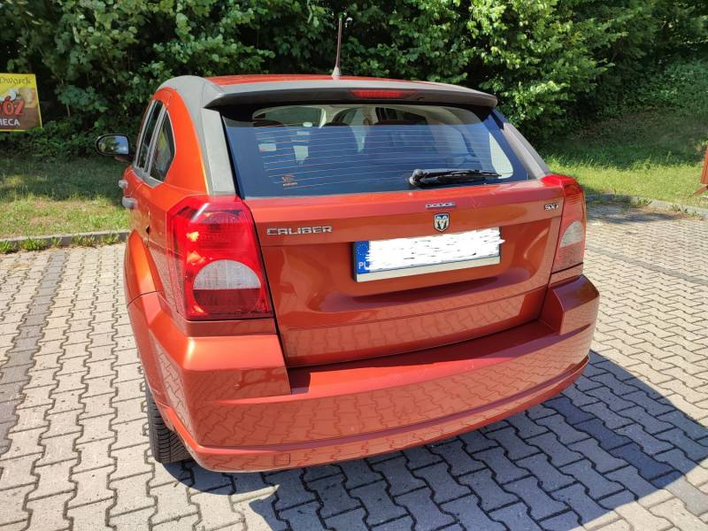 ox_dodge-caliber-13-800zl