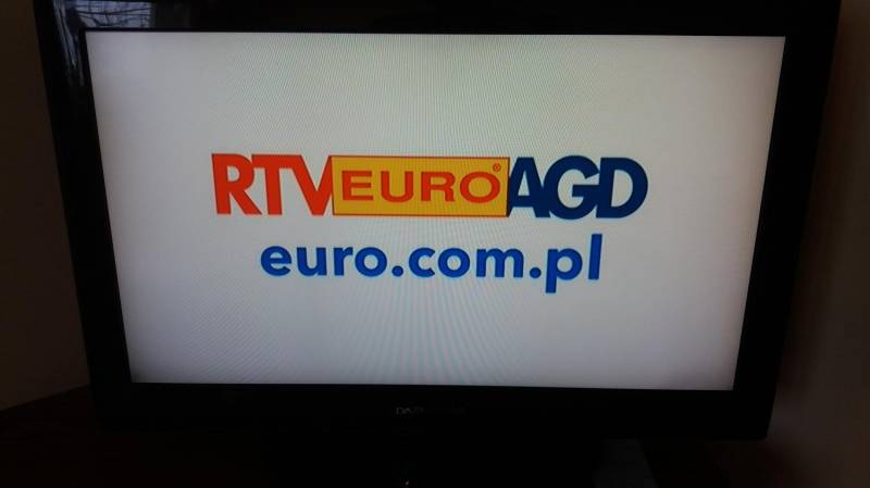 ox_telewizor
