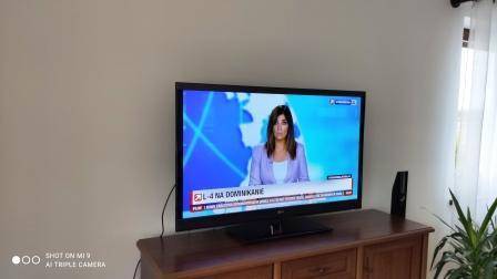 ox_telewizor-smart-lg-47lw570s-zd