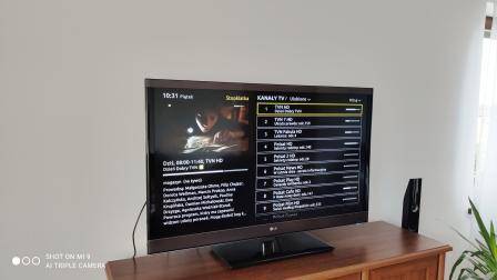 ox_telewizor-smart-lg-47lw570s-zd