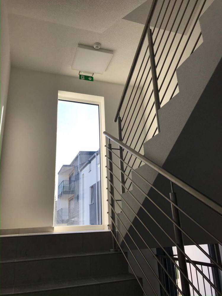 ox_wynajme-mieszkanie-centrum-skoczowa