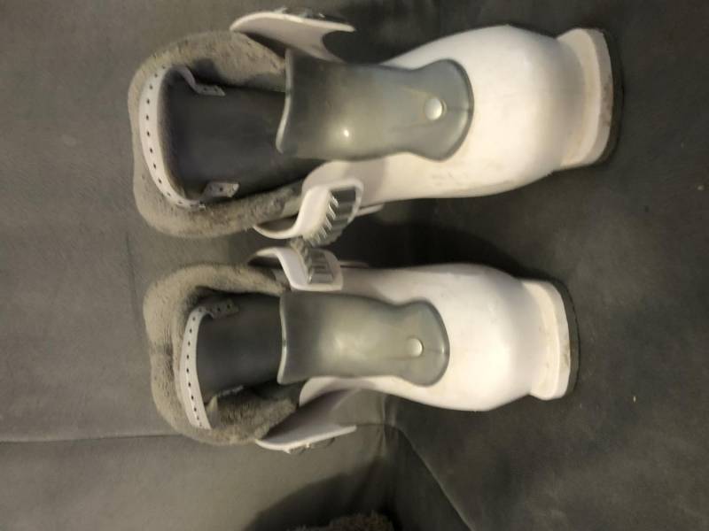 ox_buty-narciarskie-dzieciece-head-edge