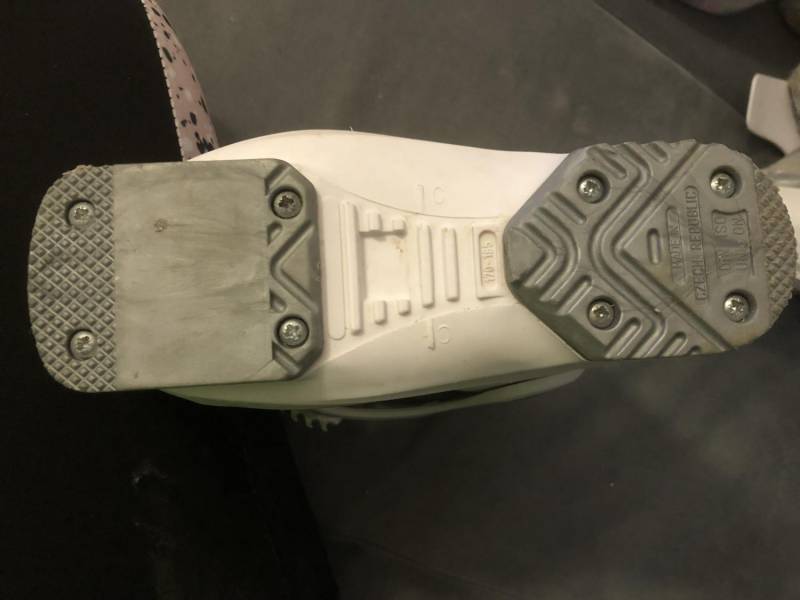 ox_buty-narciarskie-dzieciece-head-edge