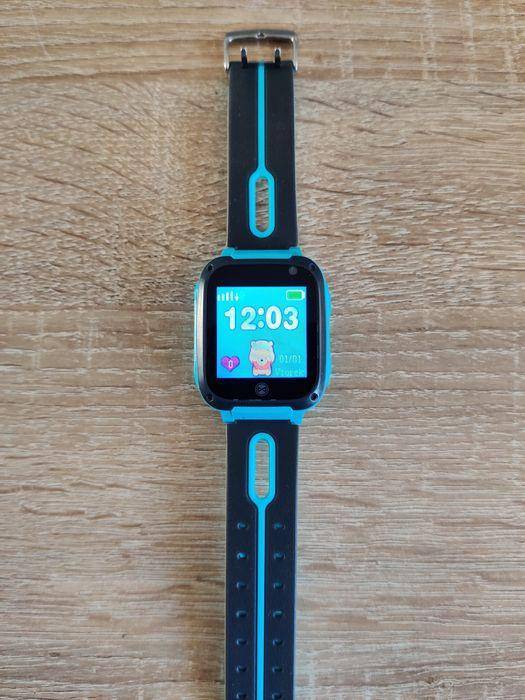 ox_kids-watch-callme-kw-50-forever-active-smartwatch-dla-dziecka