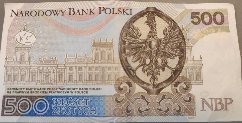 ox_banknot-serii-aa-sprzedam-lub-zamienie