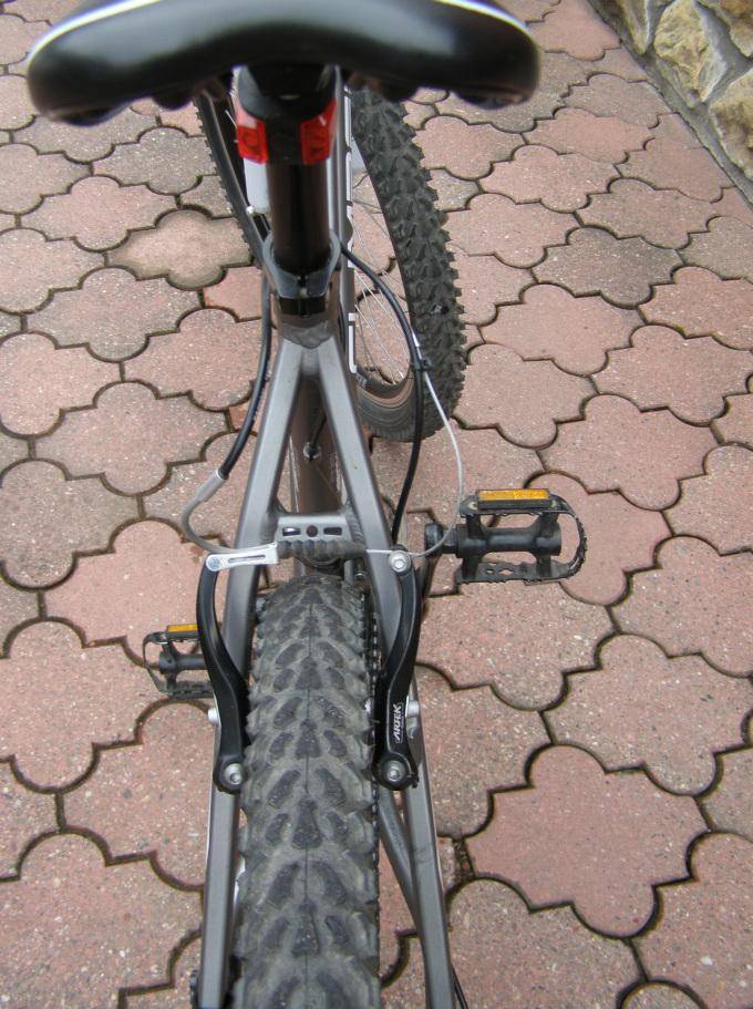 ox_rower-gorski-mtb-26