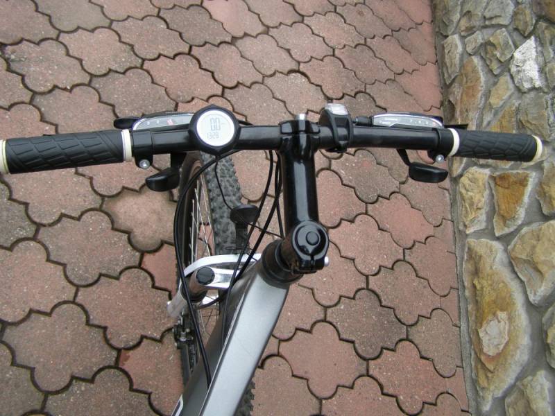 ox_rower-gorski-mtb-26