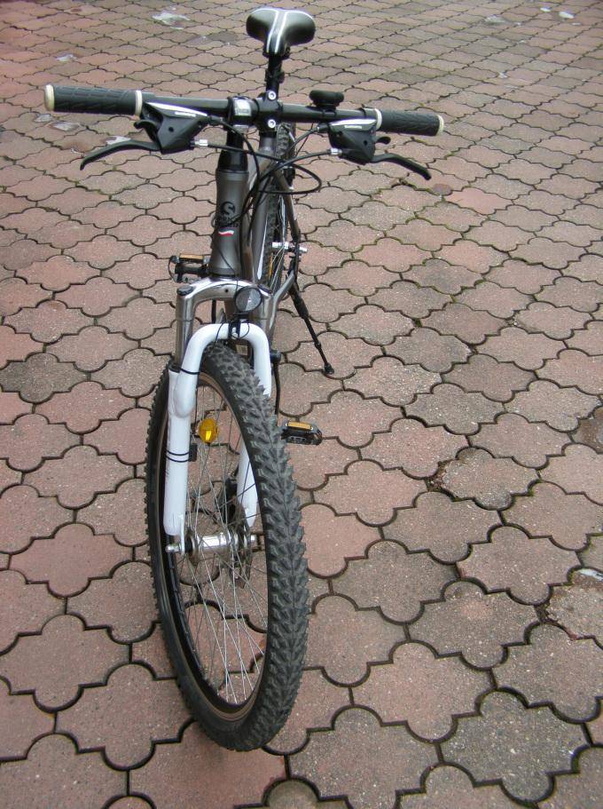 ox_rower-gorski-mtb-26
