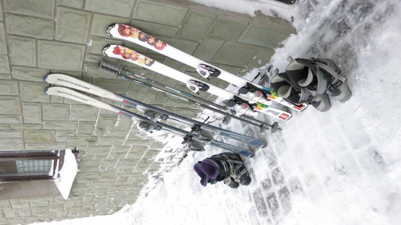 ox_narty-lego-120cm-buty-salomon-22-35-raichle-38-narty-rossignol-150cm