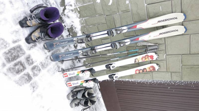 ox_narty-lego-120cm-buty-salomon-22-35-raichle-38-narty-rossignol-150cm