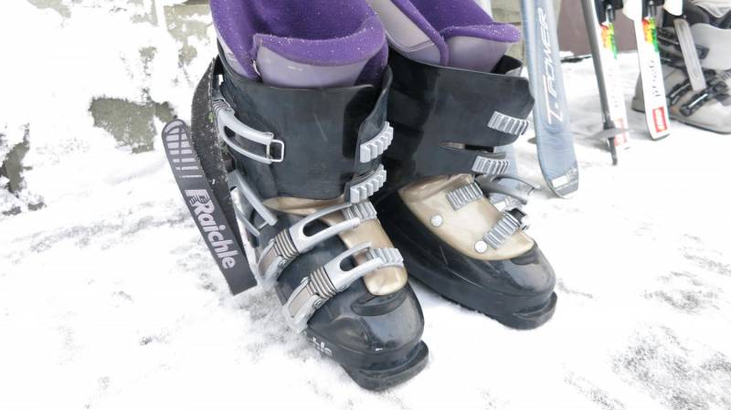 ox_narty-lego-120cm-buty-salomon-22-35-raichle-38-narty-rossignol-150cm