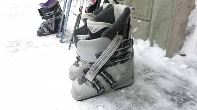 ox_narty-lego-120cm-buty-salomon-22-35-raichle-38-narty-rossignol-150cm