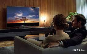 ox_telewizor-gwarancja-smart-tv