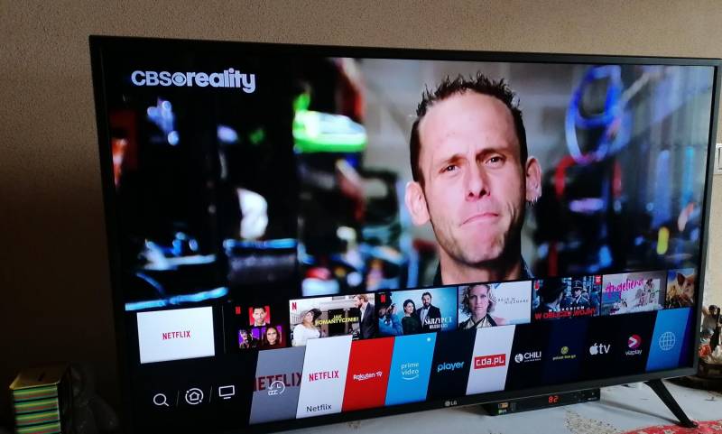 ox_telewizor-gwarancja-smart-tv