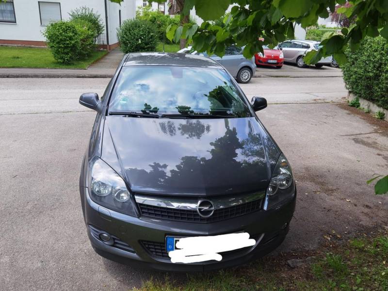 ox_opel-astra-h-gtc