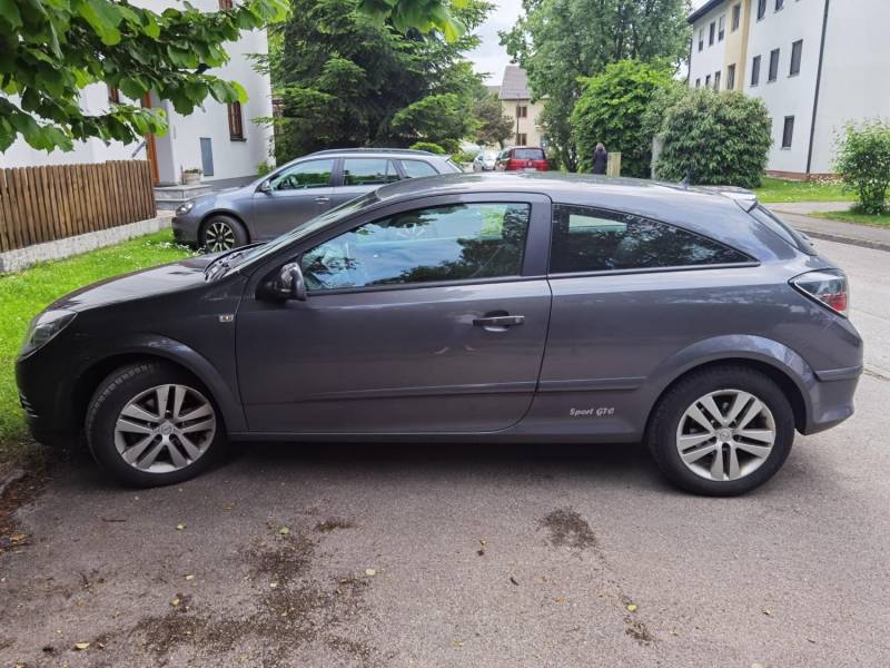 ox_opel-astra-h-gtc