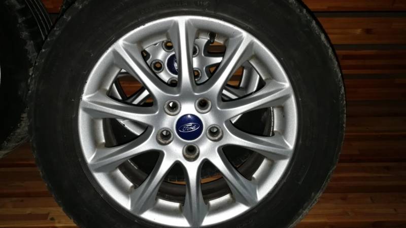 ox_kola-aluminiowe-ford-mondeo-mk5-16