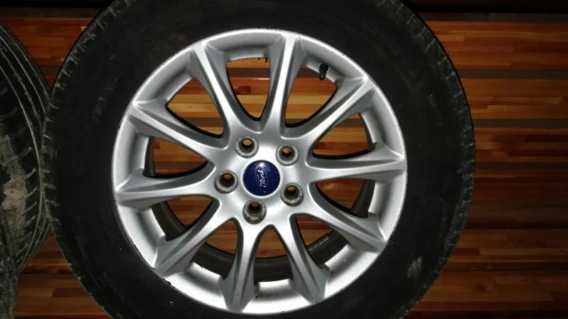 ox_kola-aluminiowe-ford-mondeo-mk5-16