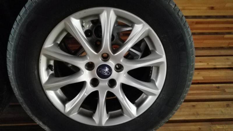 ox_kola-aluminiowe-ford-mondeo-mk5-16