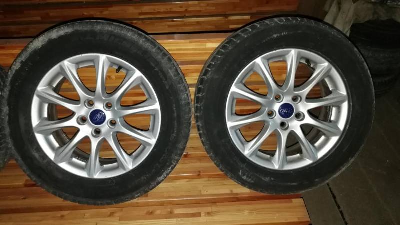 ox_kola-aluminiowe-ford-mondeo-mk5-16