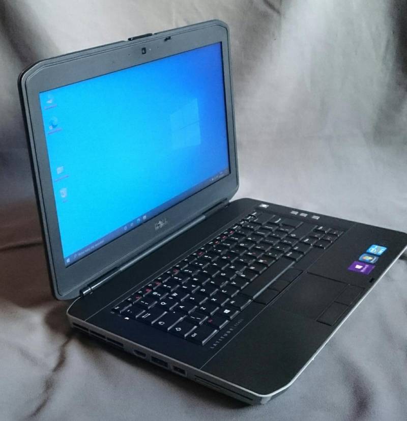 ox_laptop-dell-latitude-e5430-i5-141-4gb-250gb-ssd
