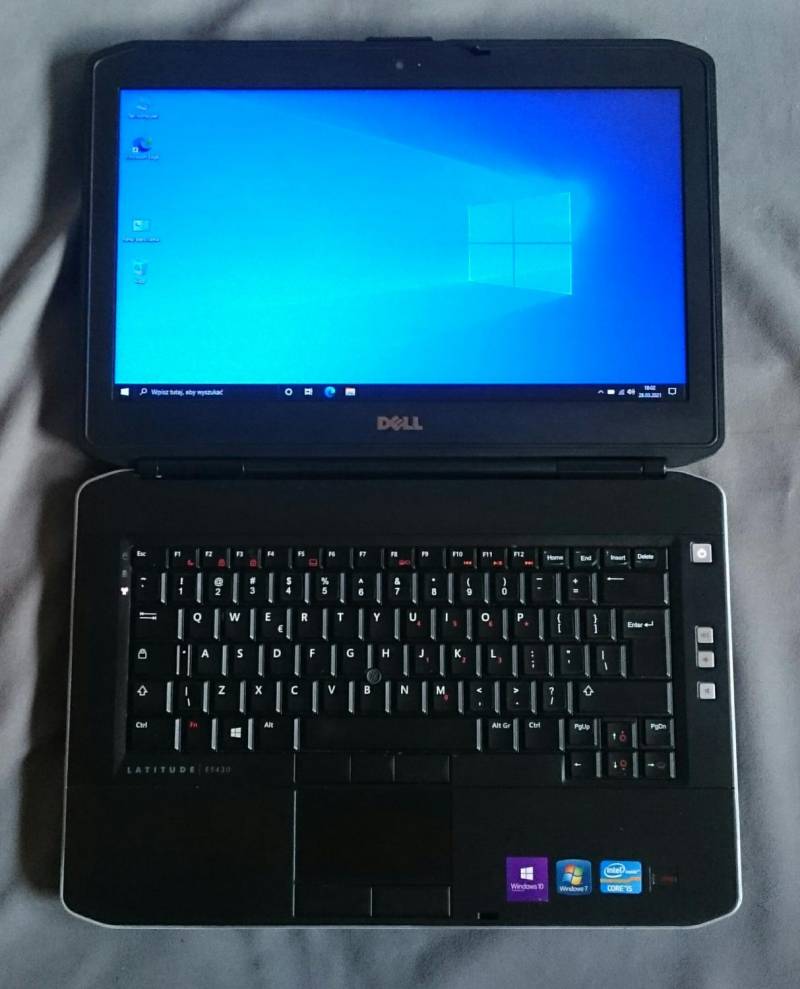 ox_laptop-dell-latitude-e5430-i5-141-4gb-250gb-ssd