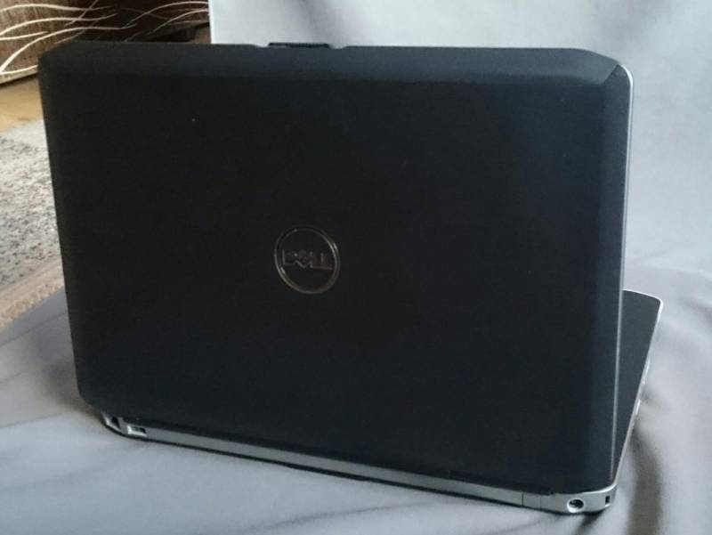 ox_laptop-dell-latitude-e5430-i5-141-4gb-250gb-ssd