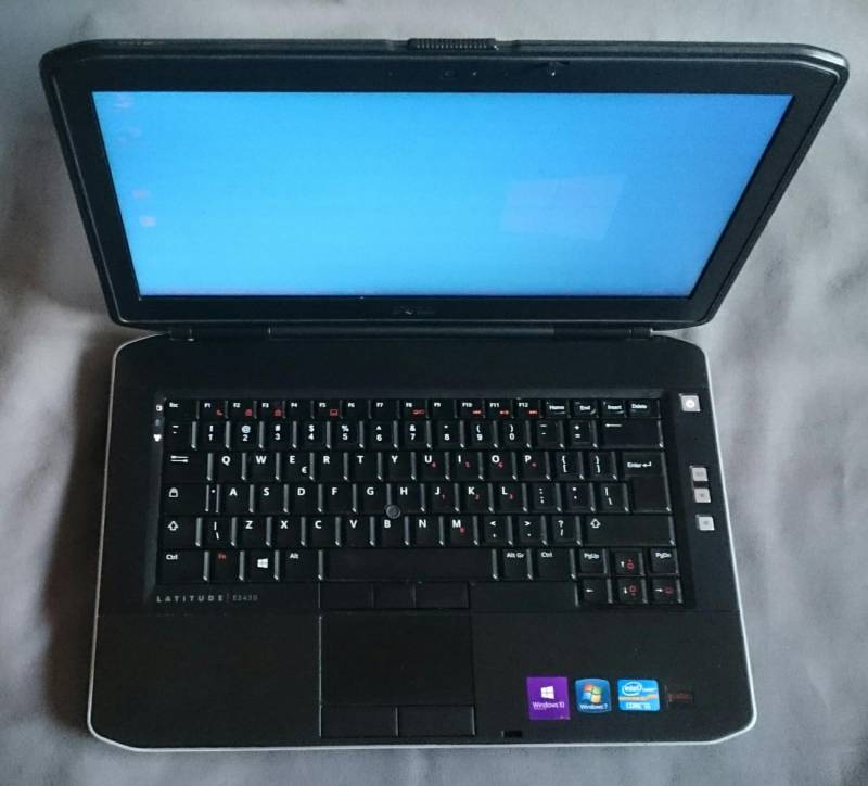 ox_laptop-dell-latitude-e5430-i5-141-4gb-250gb-ssd