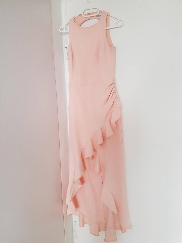 ox_sprzedam-sukienke-asymetryczna-elegancka