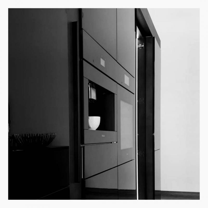 ox_stolarz-meblowy