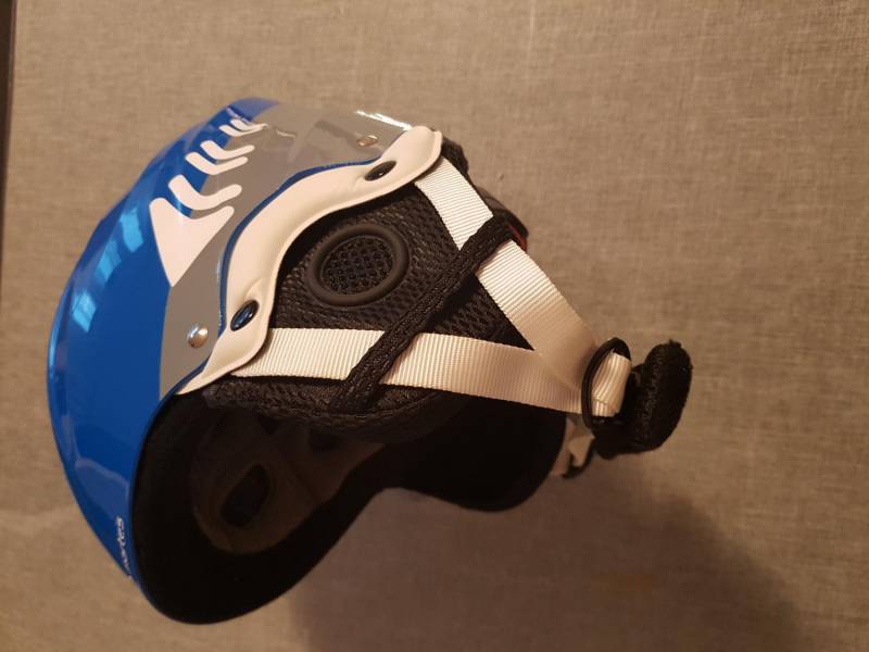 ox_kask-na-narty-martes-rozm-48-52-szary-niebieski-dzieciecy
