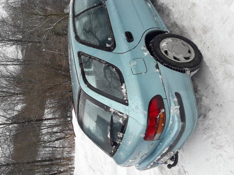 ox_subaru-impreza-96r-16-benzyna-4x4-reduktor