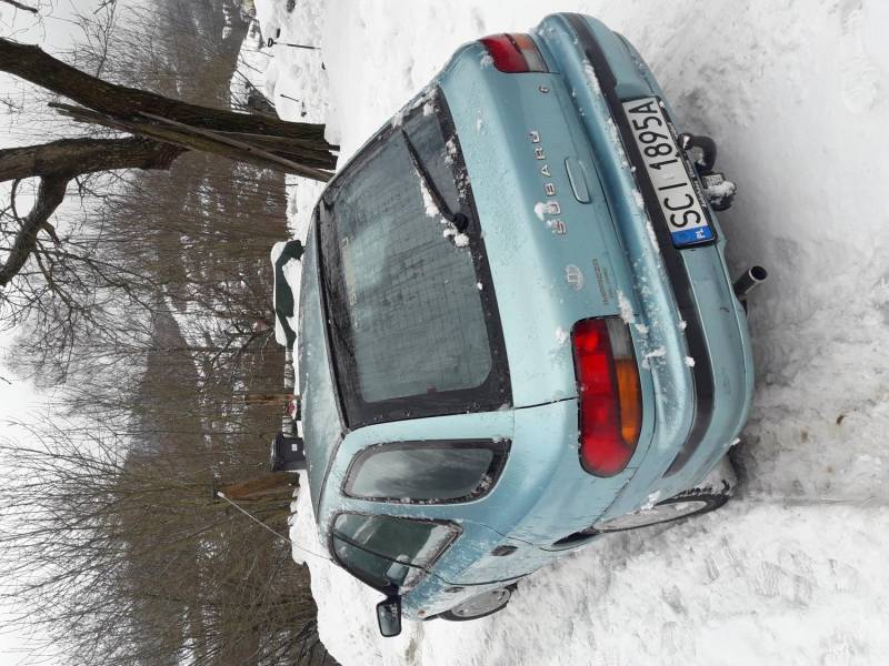 ox_subaru-impreza-96r-16-benzyna-4x4-reduktor