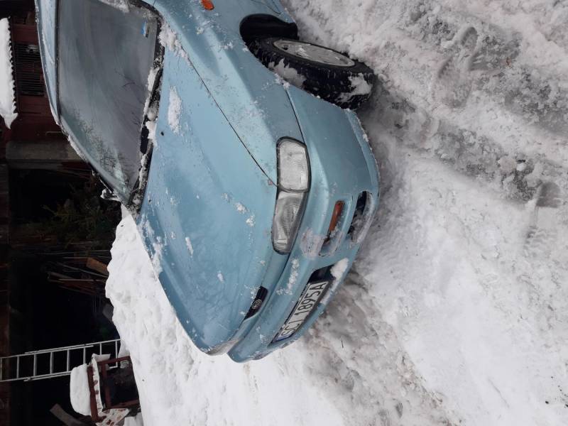ox_subaru-impreza-96r-16-benzyna-4x4-reduktor